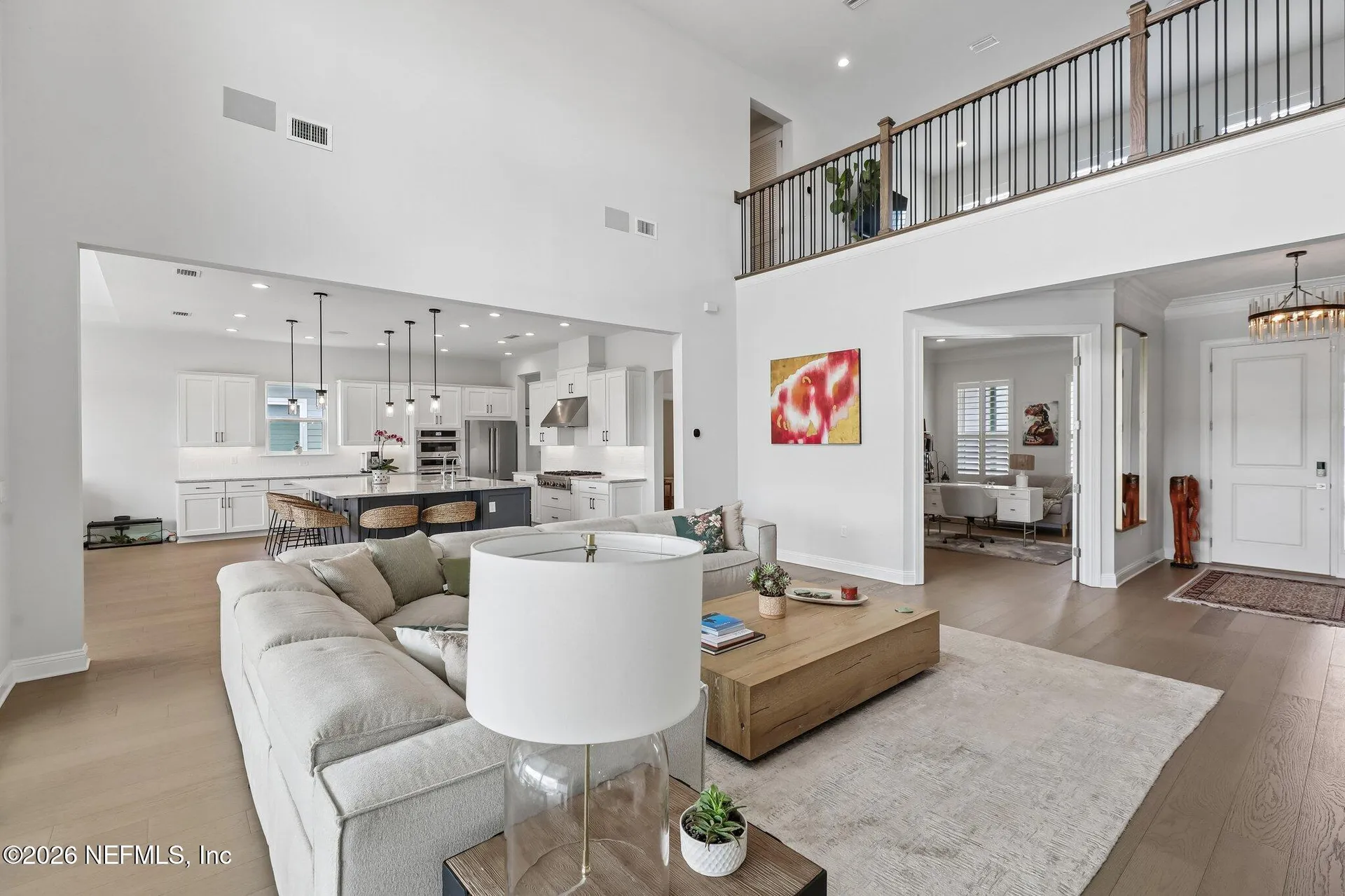 10086 Koster Street Jacksonville FL 32256
