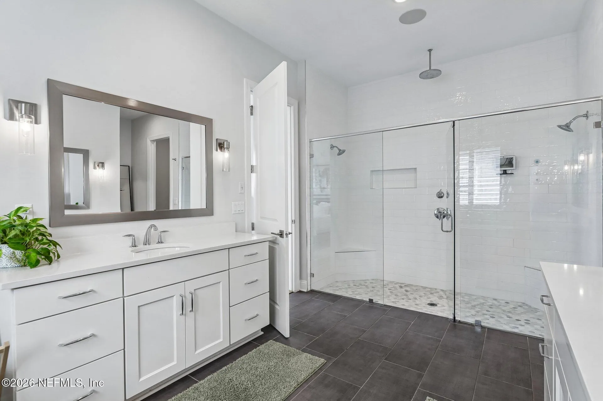10086 Koster Street Jacksonville FL 32256