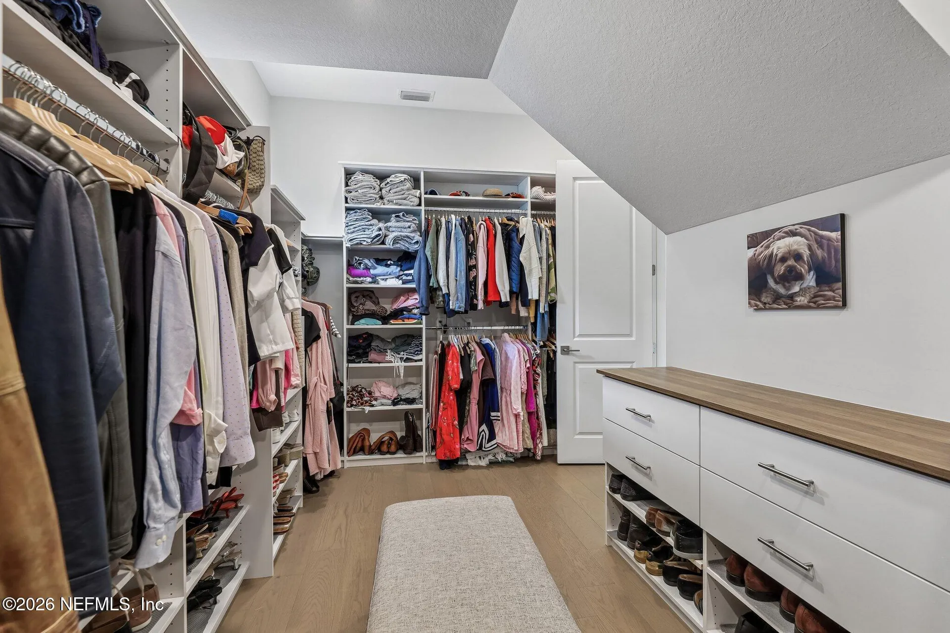 10086 Koster Street Jacksonville FL 32256