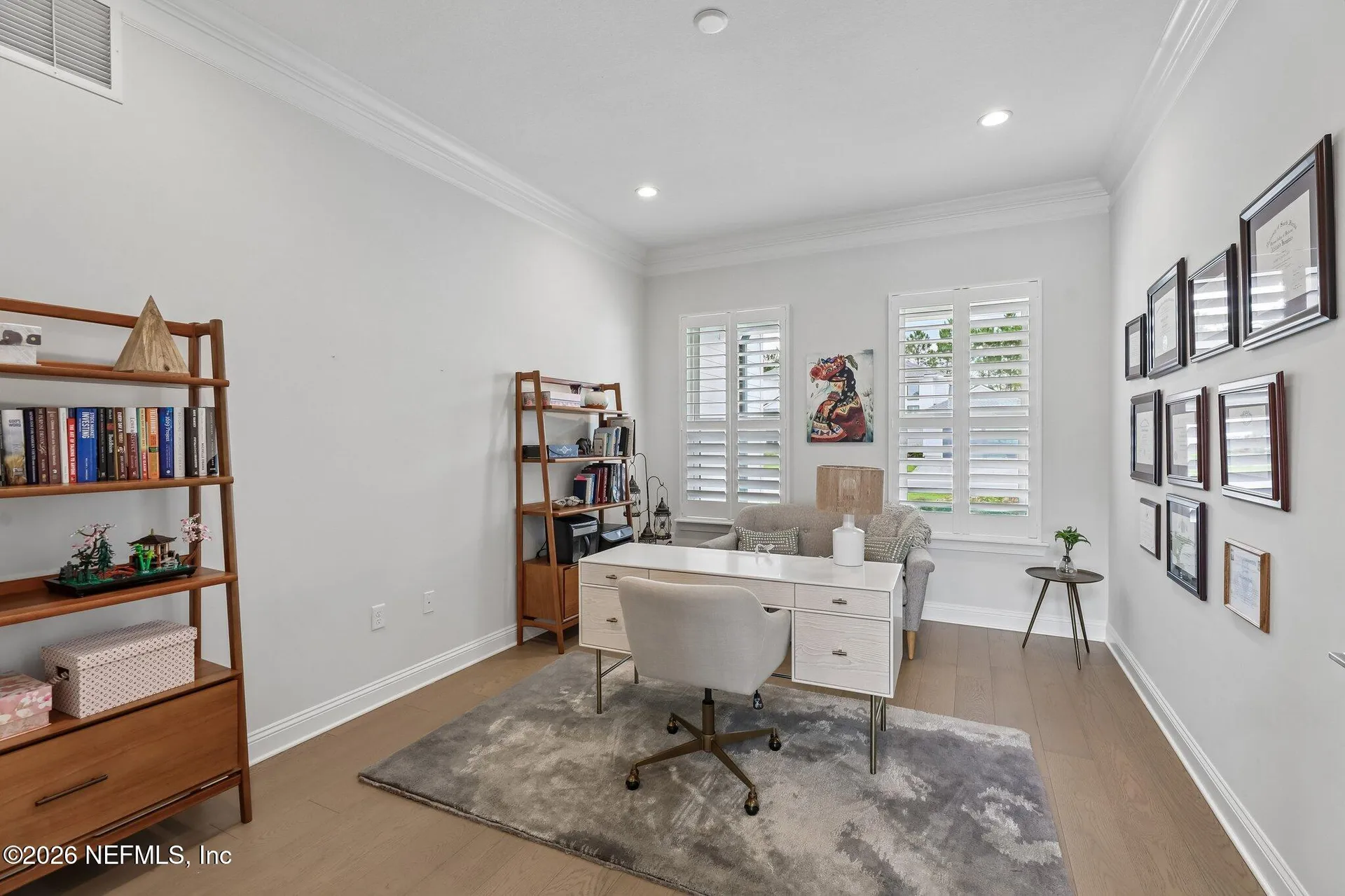 10086 Koster Street Jacksonville FL 32256