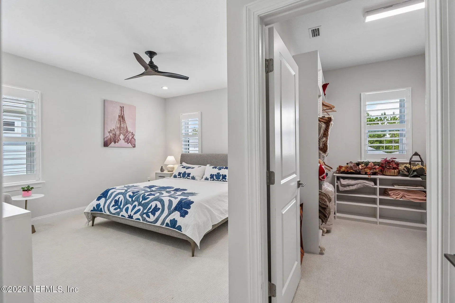 10086 Koster Street Jacksonville FL 32256