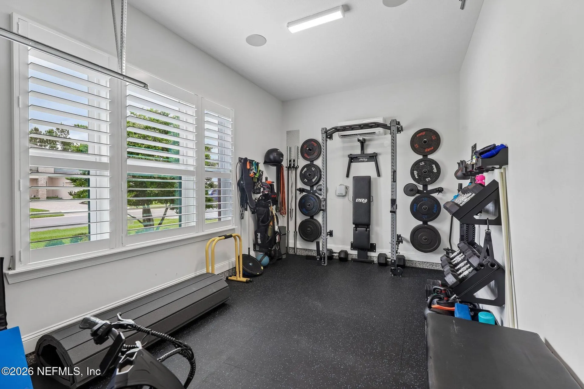 10086 Koster Street Jacksonville FL 32256