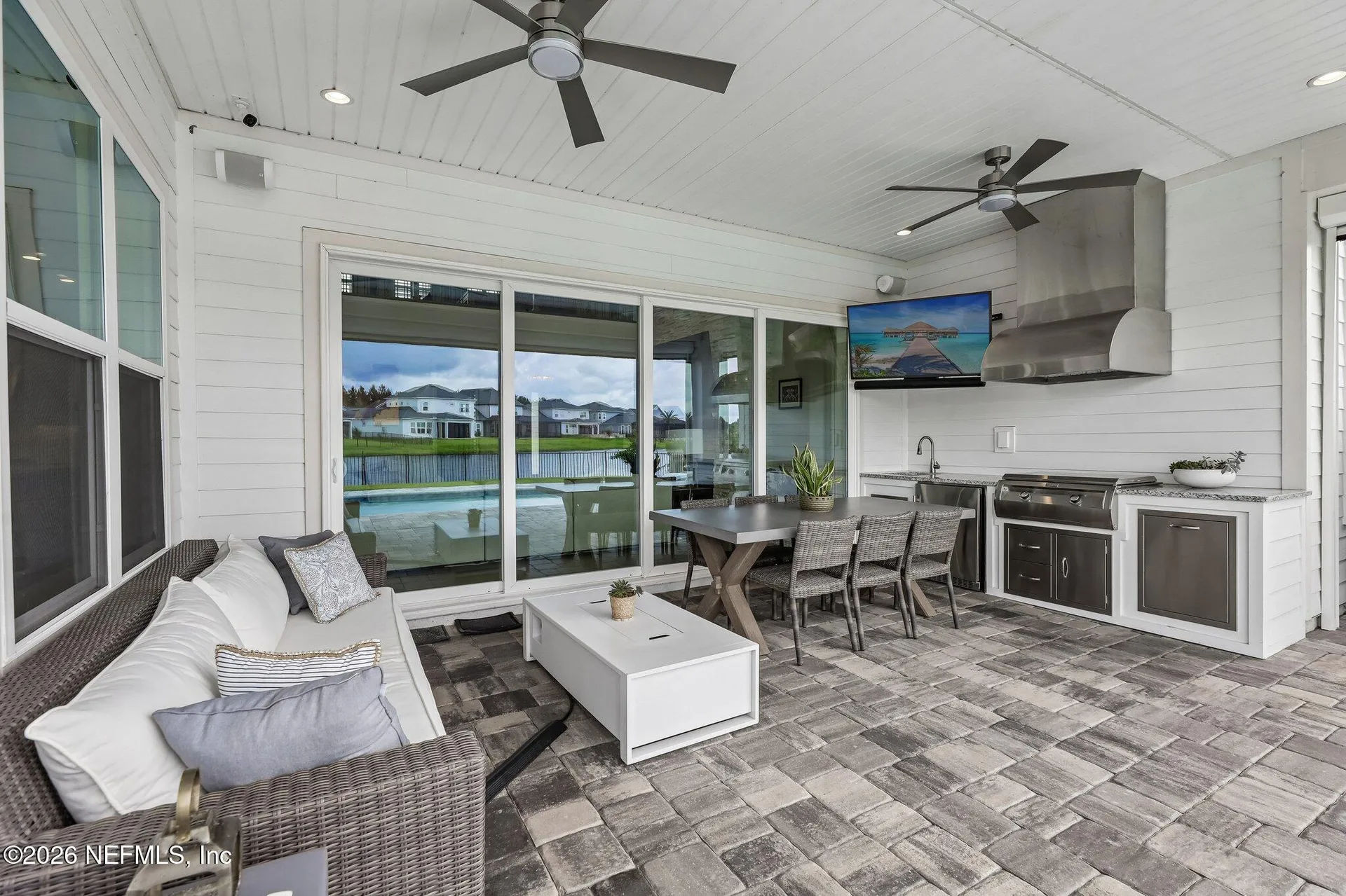 10086 Koster Street Jacksonville FL 32256