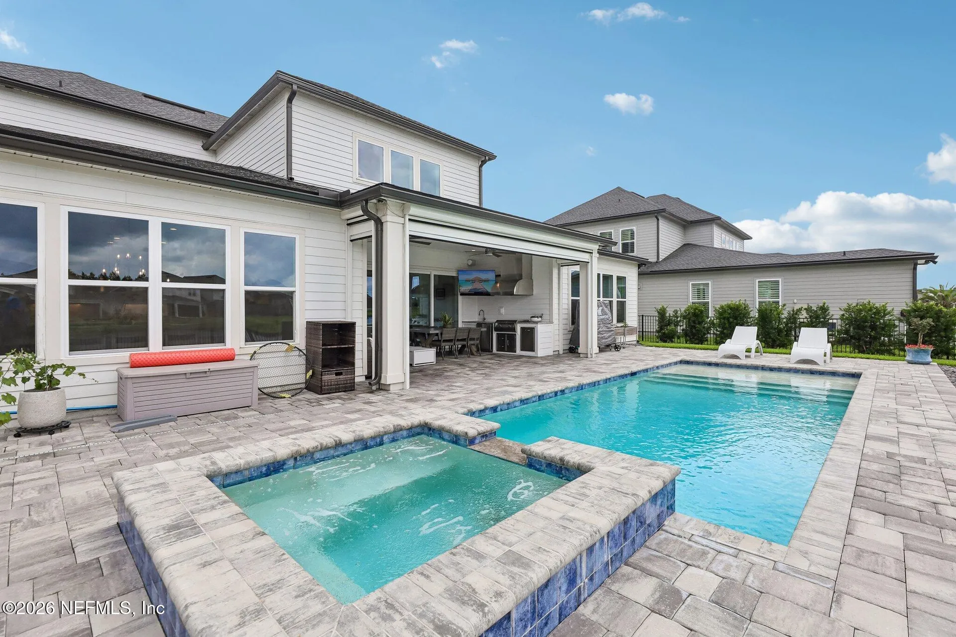 10086 Koster Street Jacksonville FL 32256