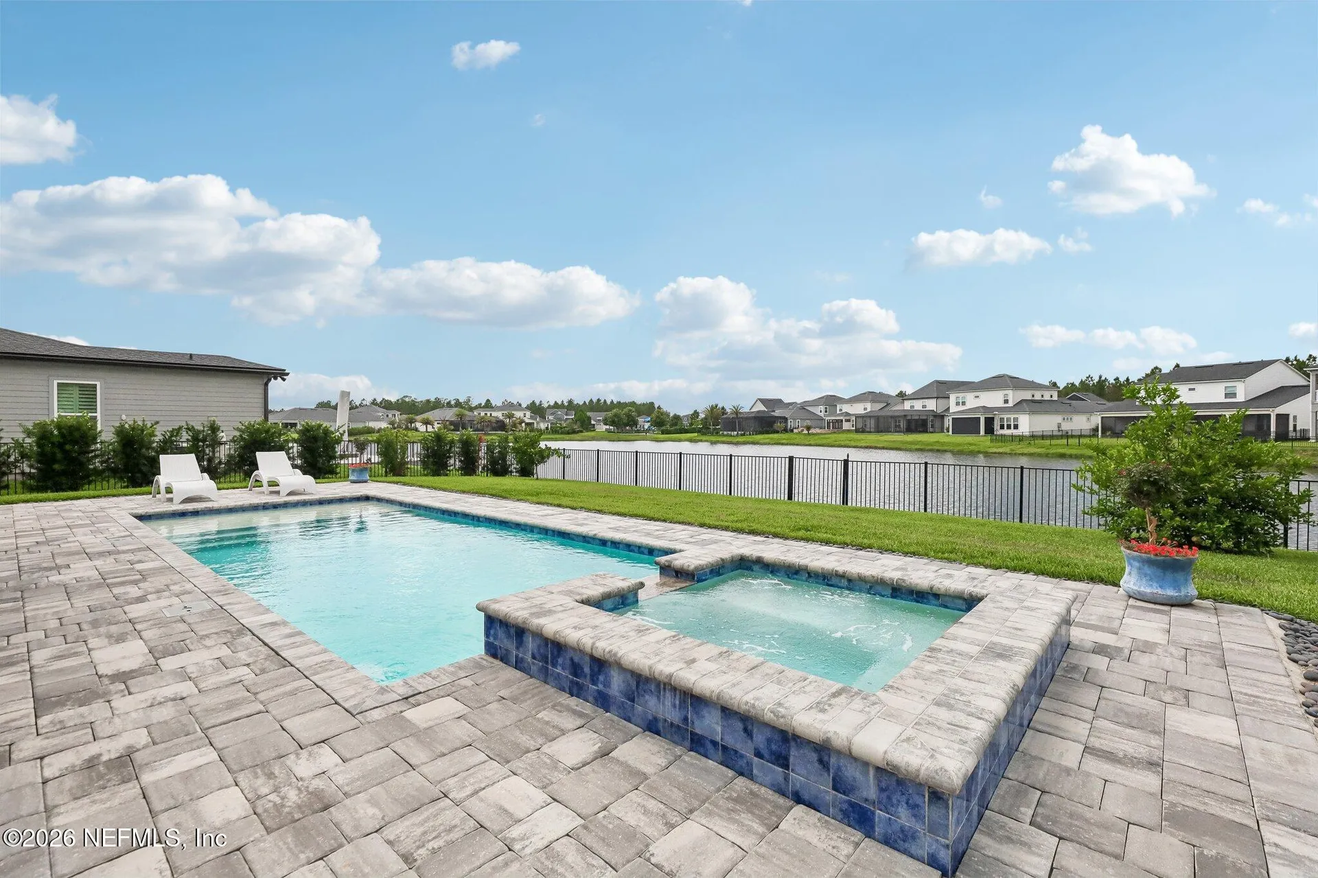 10086 Koster Street Jacksonville FL 32256