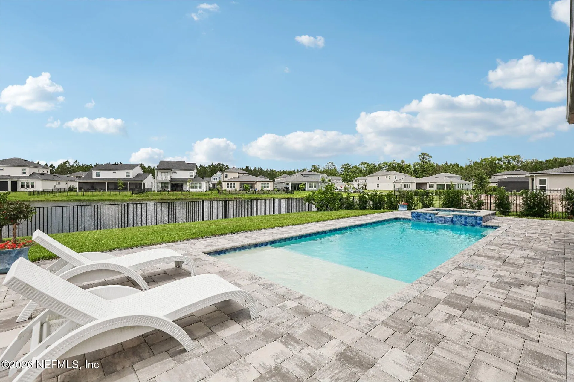 10086 Koster Street Jacksonville FL 32256