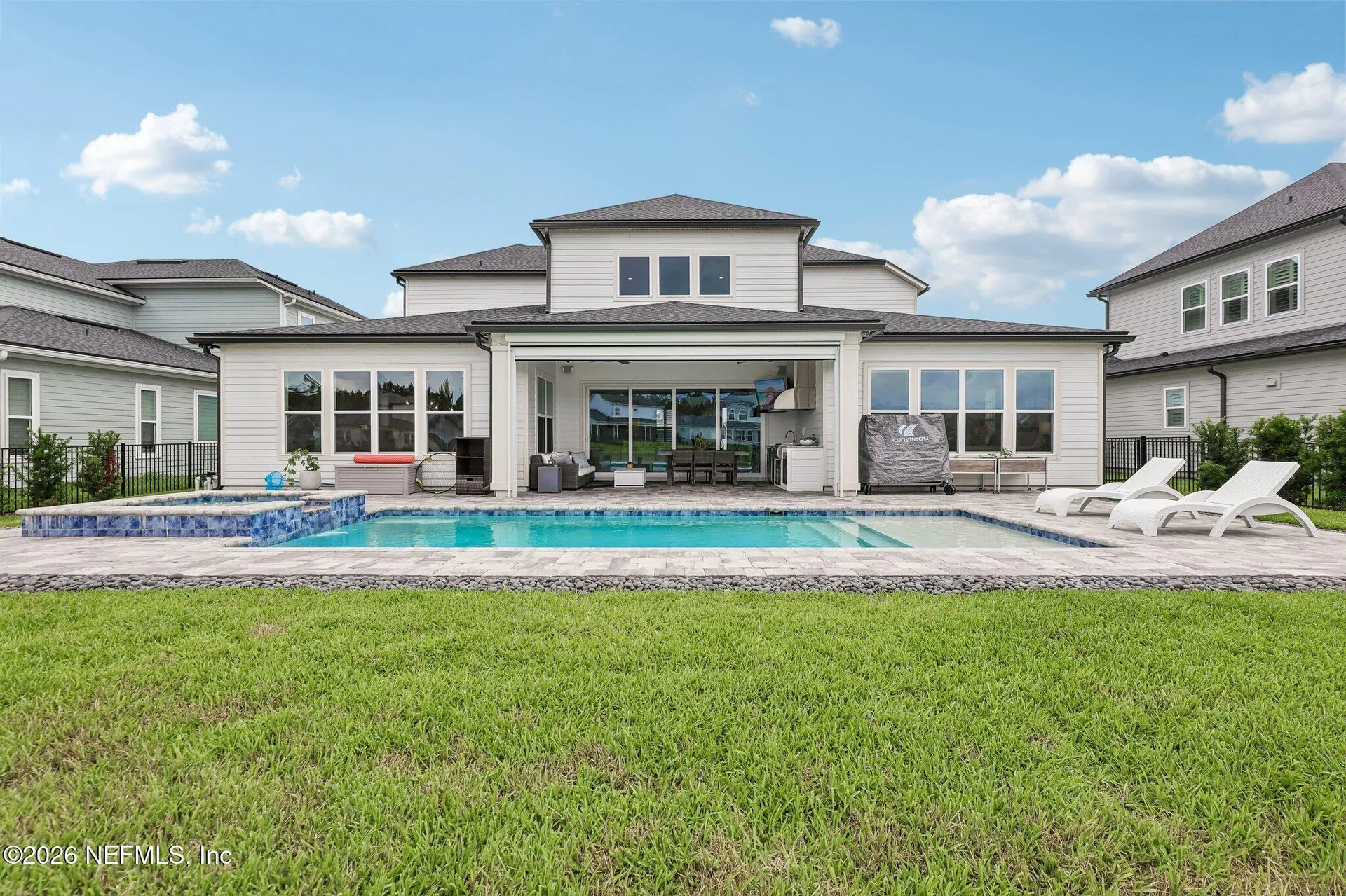 10086 Koster Street Jacksonville FL 32256
