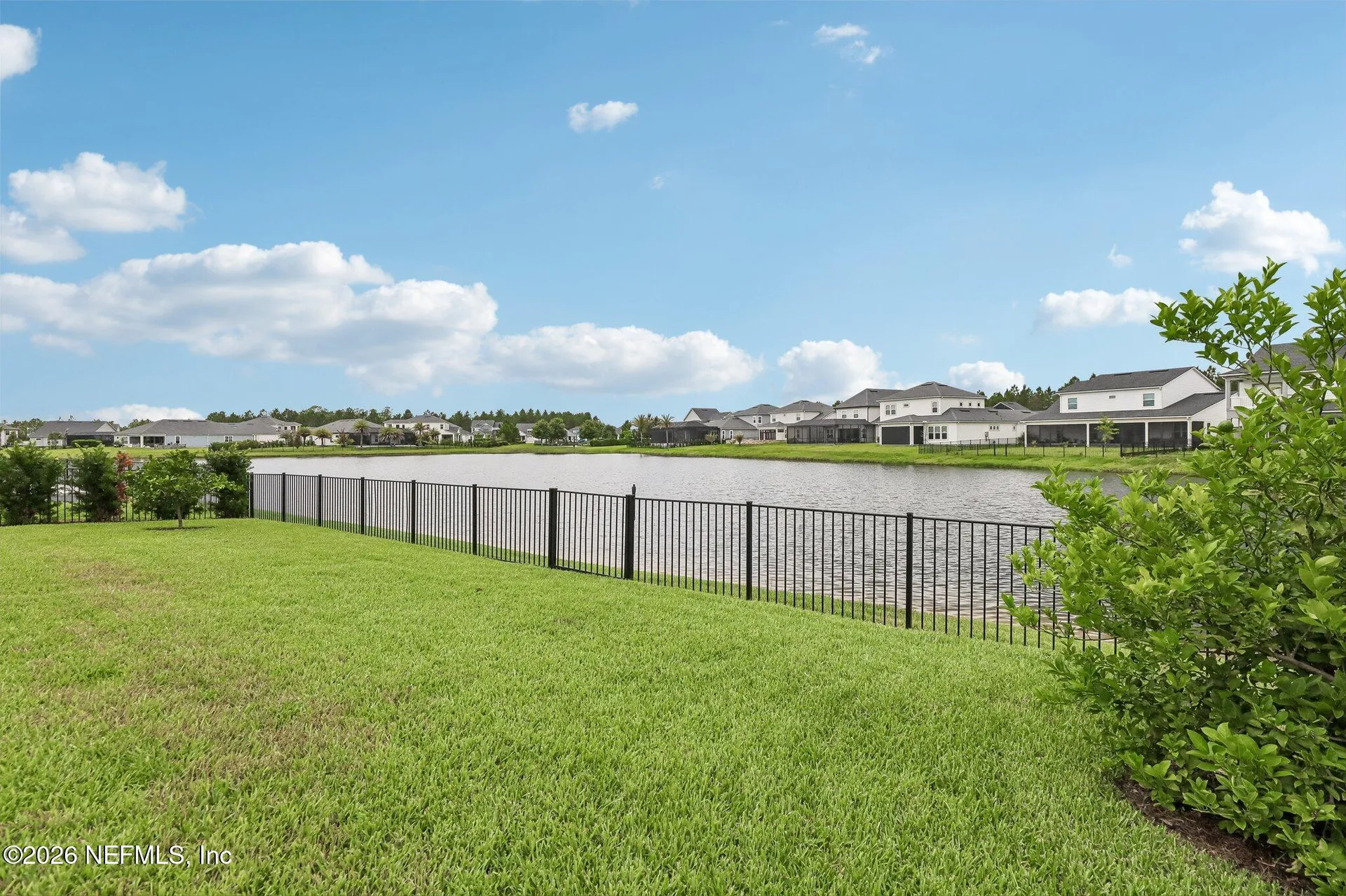 10086 Koster Street Jacksonville FL 32256