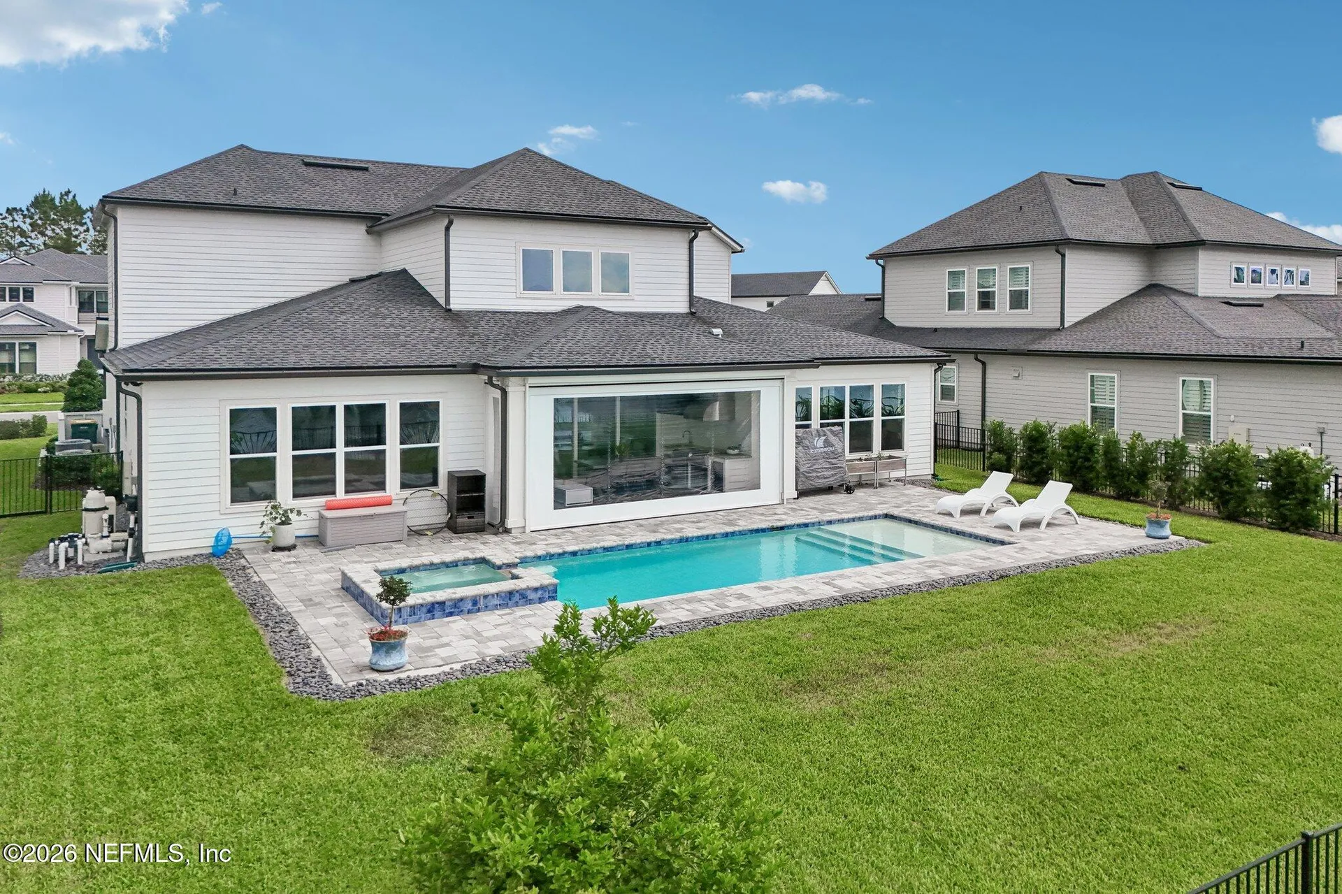 10086 Koster Street Jacksonville FL 32256