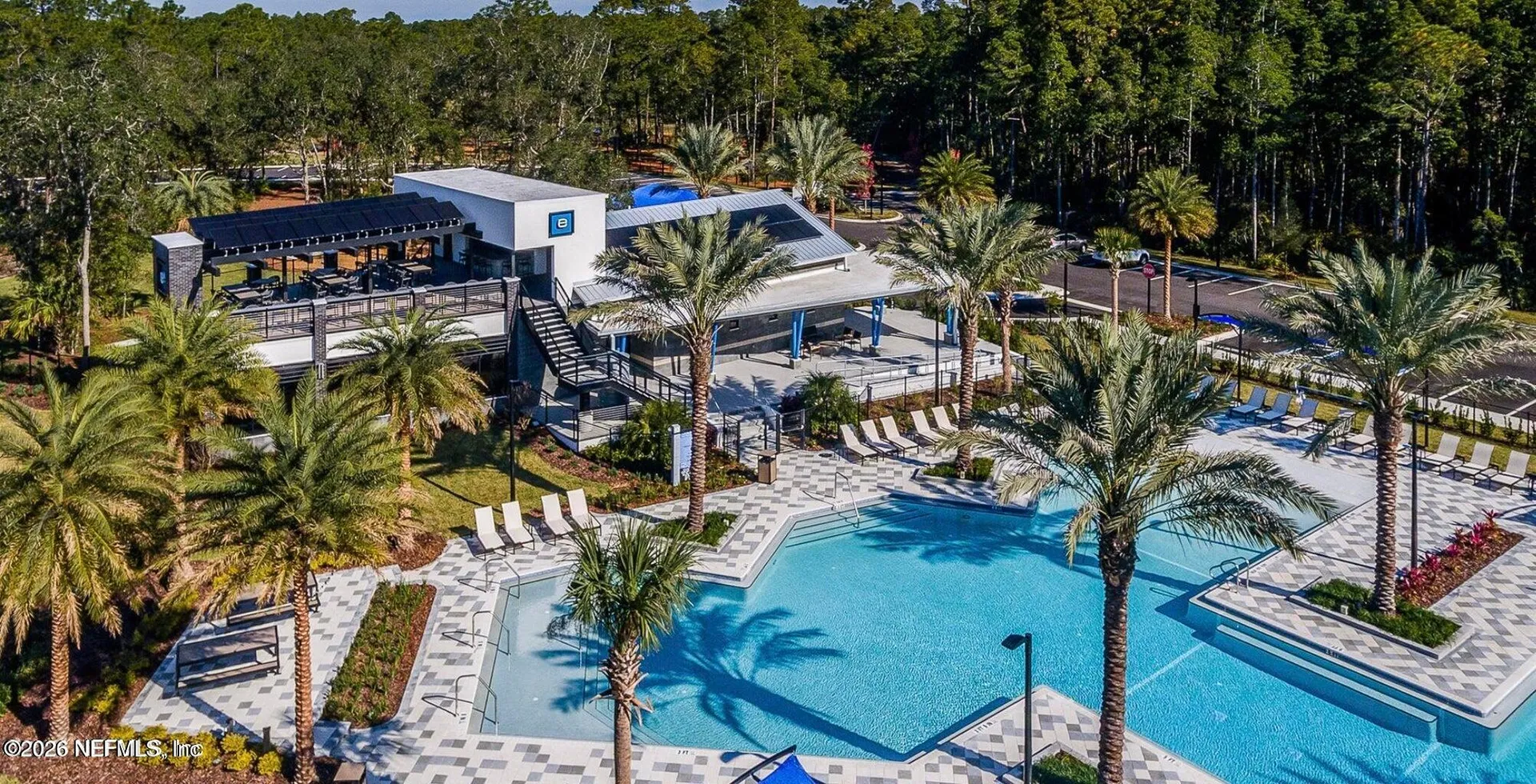 10086 Koster Street Jacksonville FL 32256