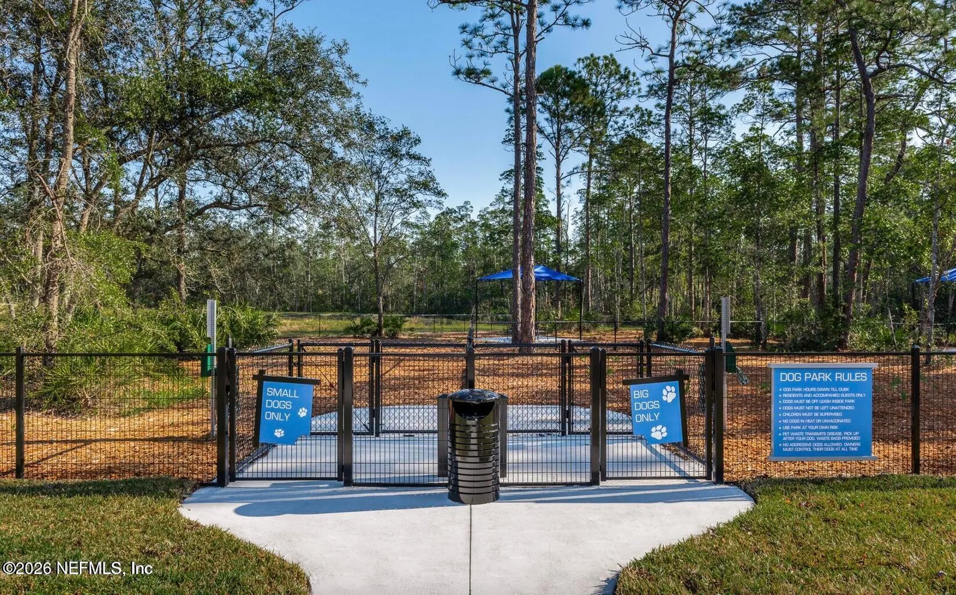 10086 Koster Street Jacksonville FL 32256