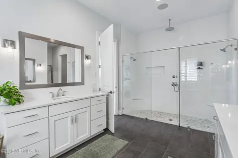 10086 Koster Street Jacksonville FL 32256