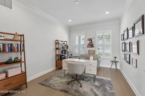 10086 Koster Street Jacksonville FL 32256