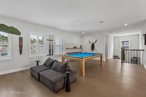 10086 Koster Street Jacksonville FL 32256