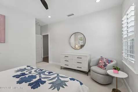 10086 Koster Street Jacksonville FL 32256