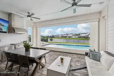 10086 Koster Street Jacksonville FL 32256