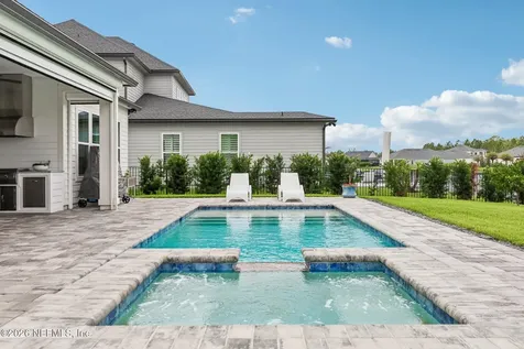 10086 Koster Street Jacksonville FL 32256