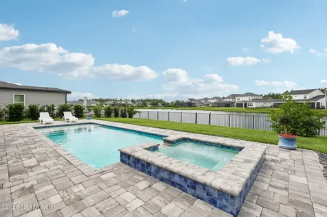 10086 Koster Street Jacksonville FL 32256