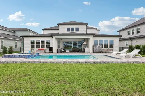 10086 Koster Street Jacksonville FL 32256