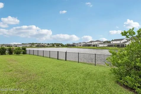10086 Koster Street Jacksonville FL 32256