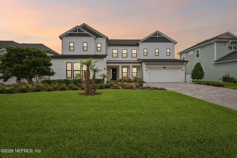 10086 Koster Street Jacksonville FL 32256