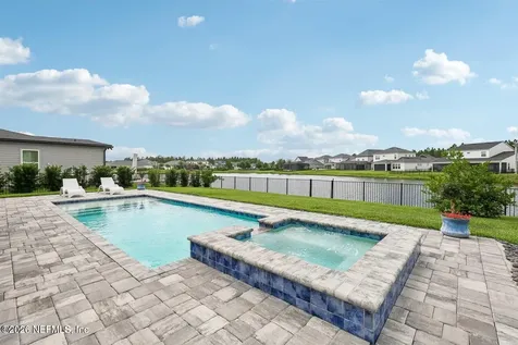 10086 Koster Street Jacksonville FL 32256
