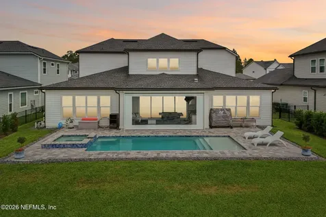10086 Koster Street Jacksonville FL 32256