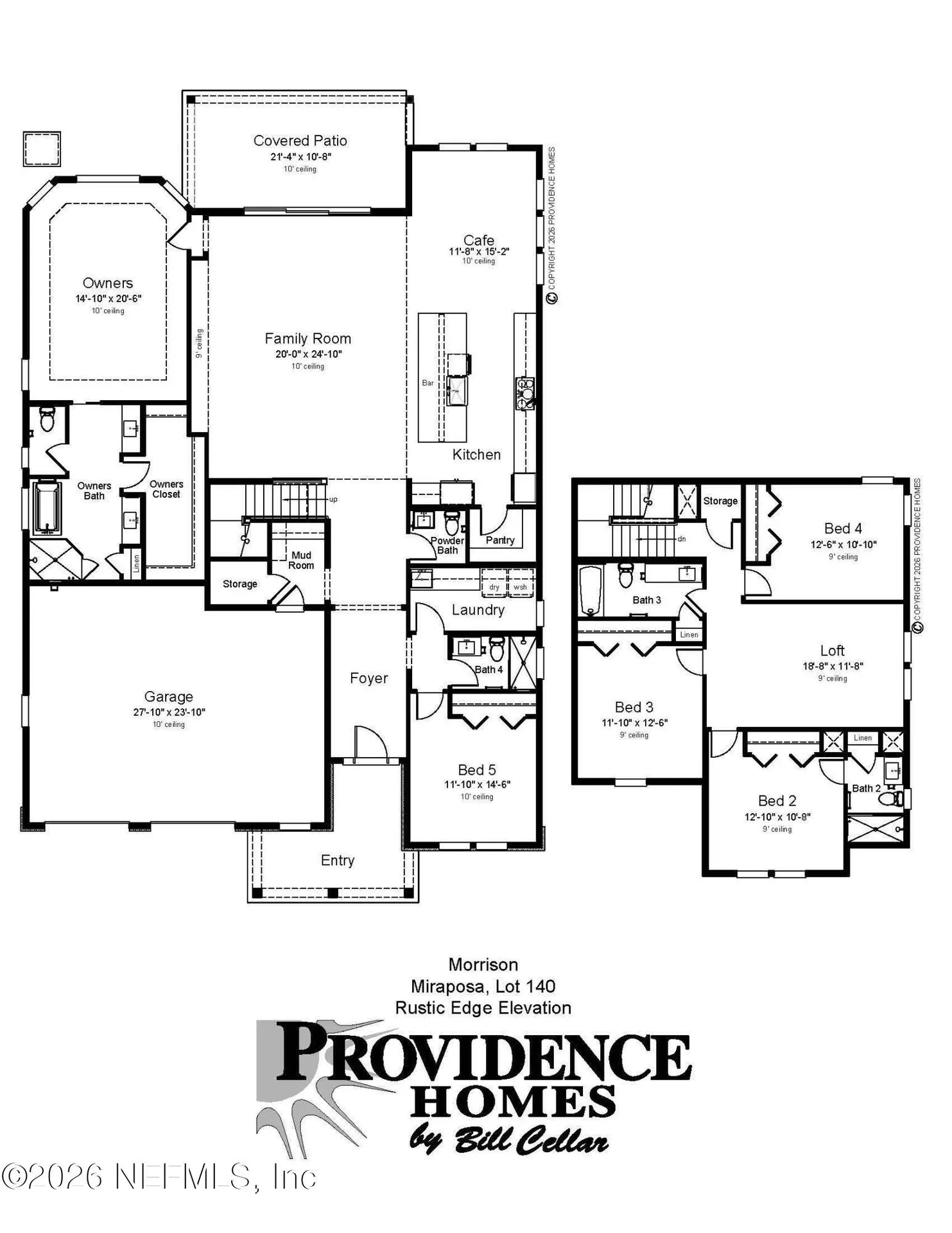 13066 Sunrise Palm Drive Jacksonville FL 32256
