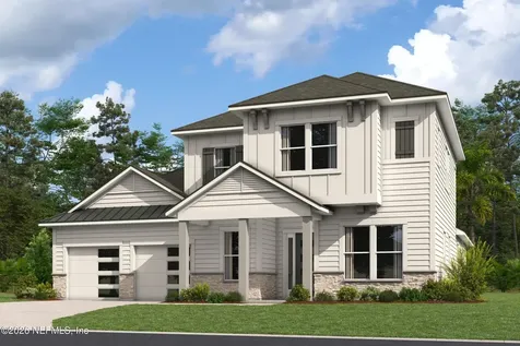 13066 Sunrise Palm Drive Jacksonville FL 32256