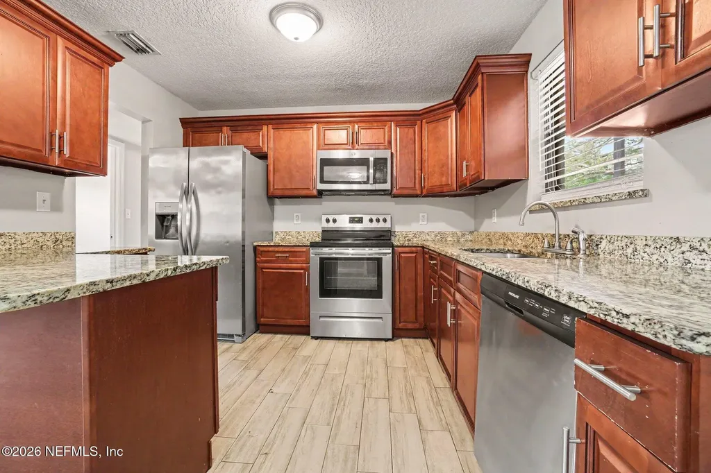5715 Hillman Drive Jacksonville FL 32244