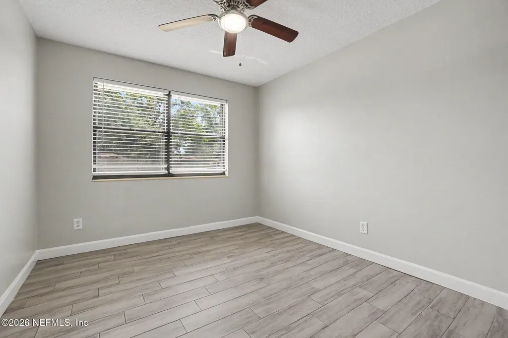 5715 Hillman Drive Jacksonville FL 32244