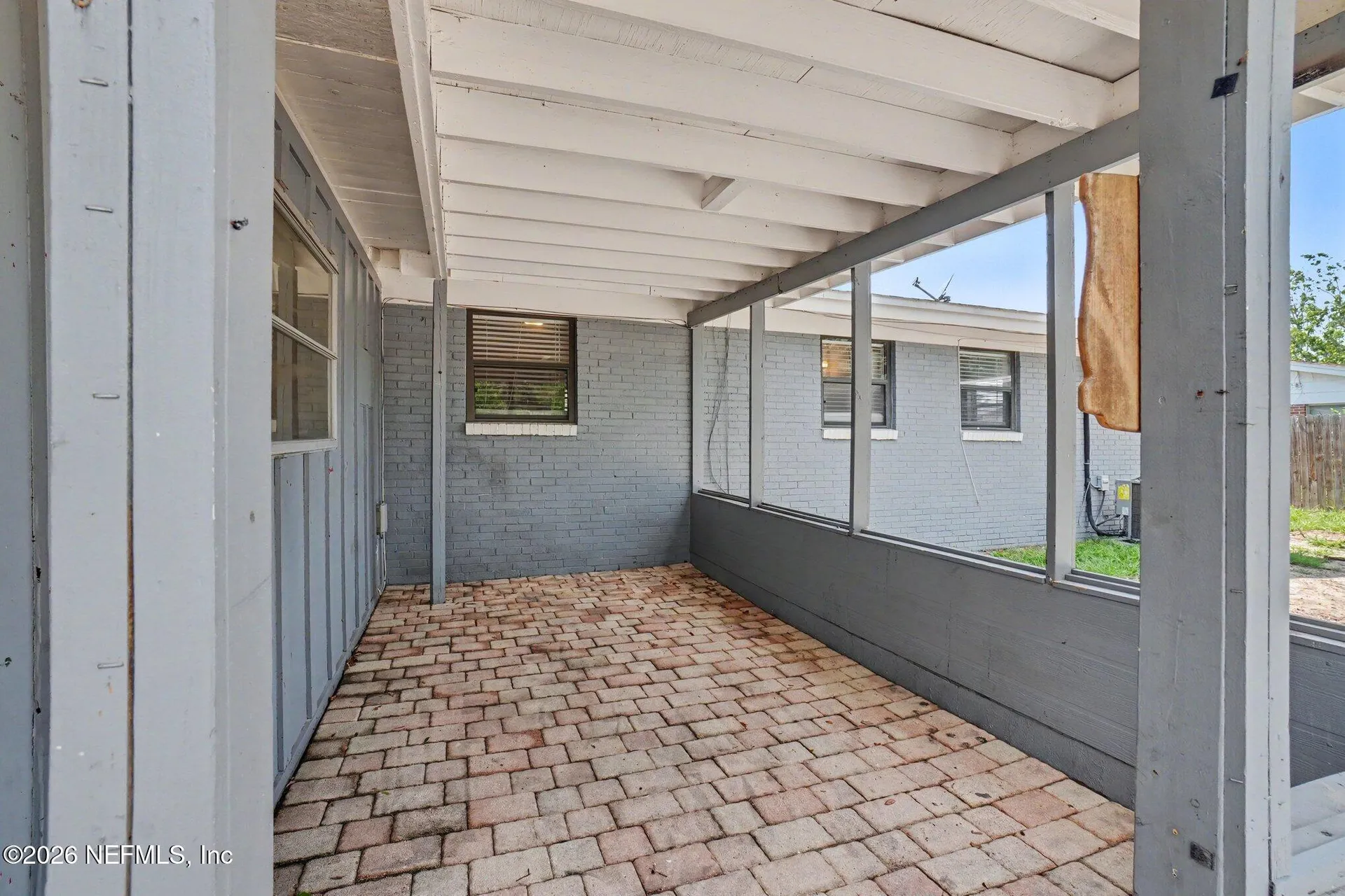5715 Hillman Drive Jacksonville FL 32244