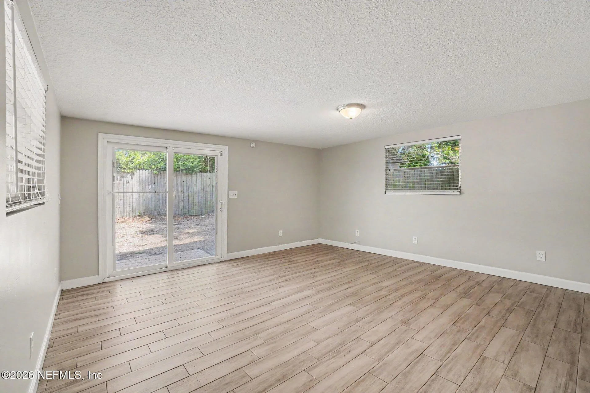 5715 Hillman Drive Jacksonville FL 32244