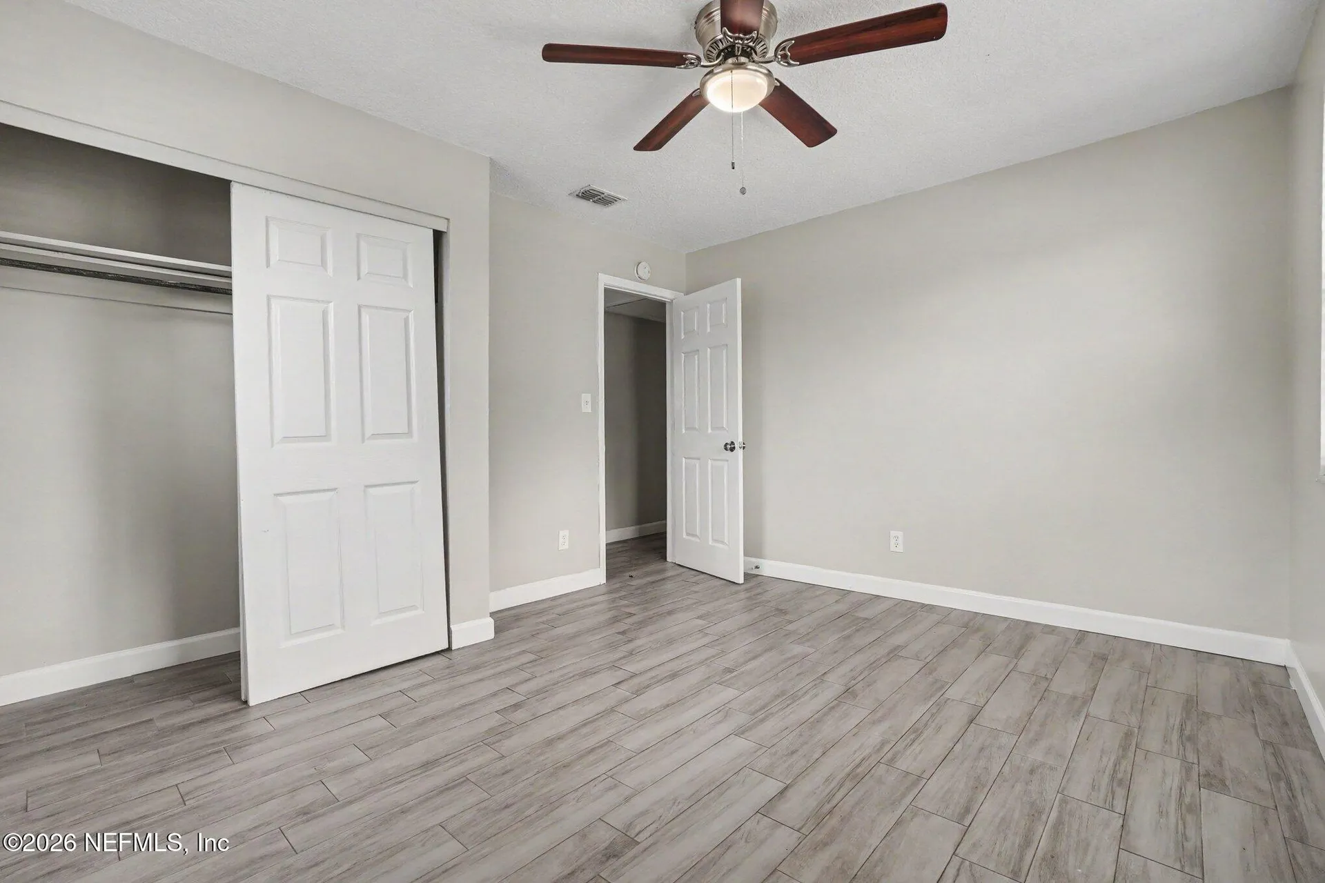 5715 Hillman Drive Jacksonville FL 32244