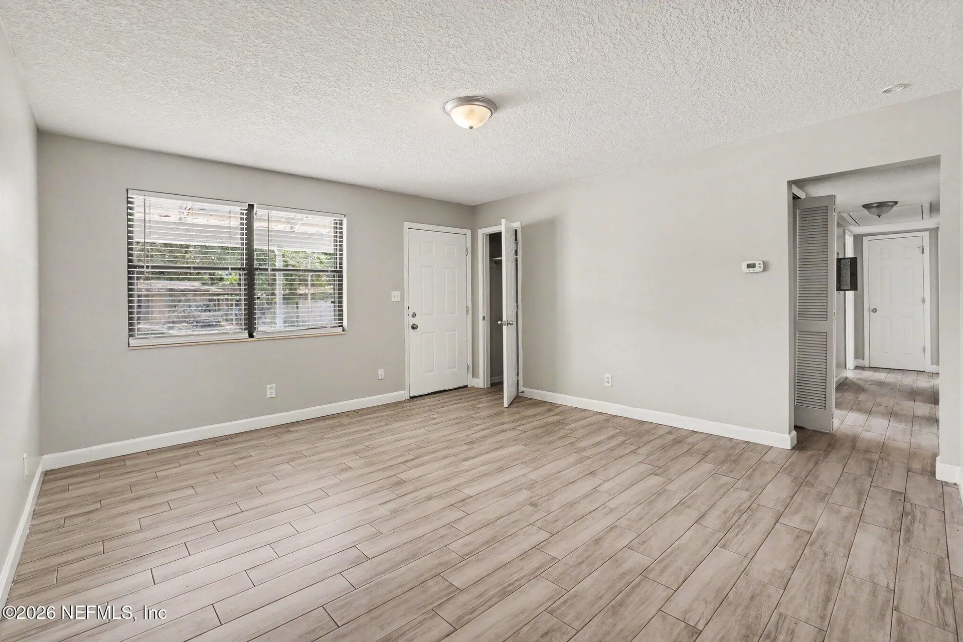 5715 Hillman Drive Jacksonville FL 32244