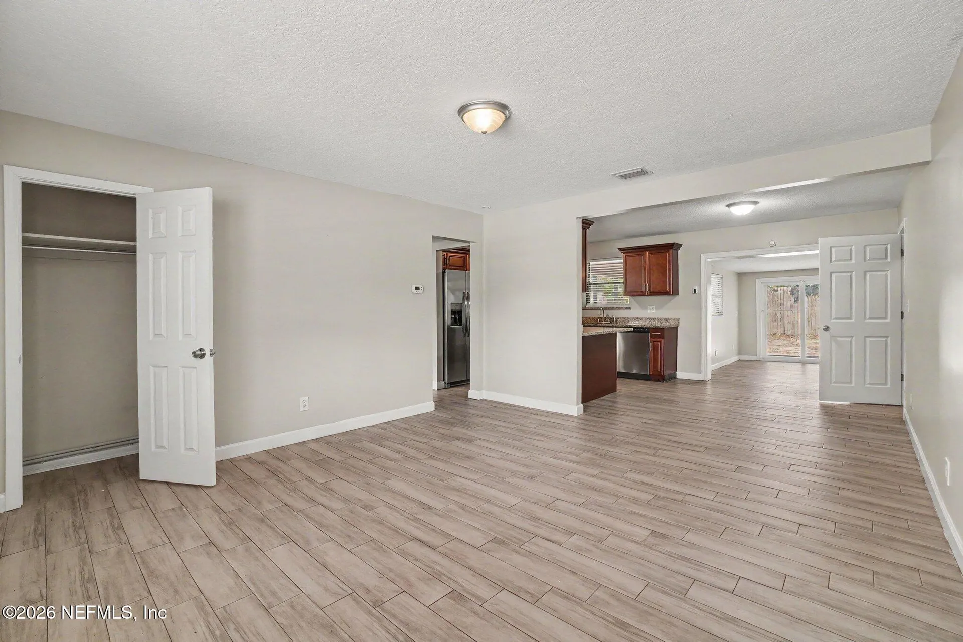 5715 Hillman Drive Jacksonville FL 32244