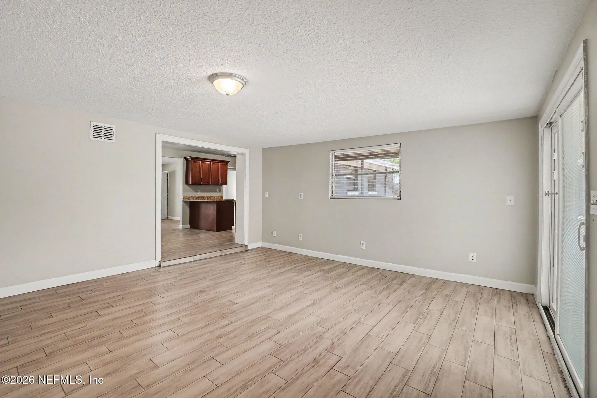 5715 Hillman Drive Jacksonville FL 32244