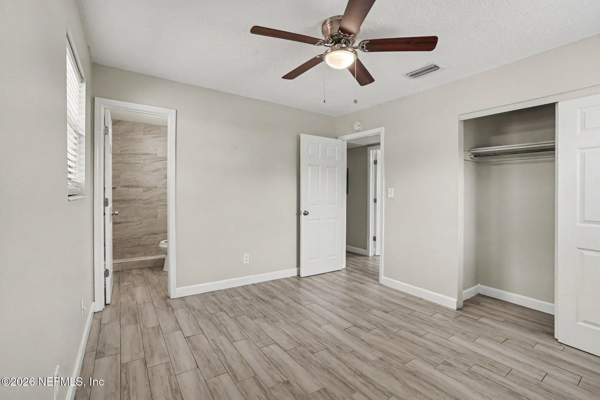 5715 Hillman Drive Jacksonville FL 32244