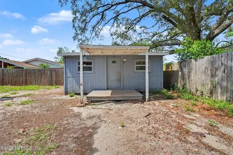 5715 Hillman Drive Jacksonville FL 32244
