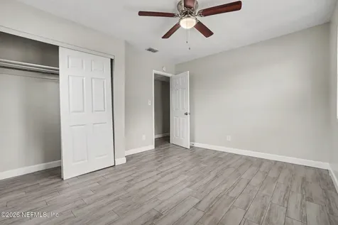 5715 Hillman Drive Jacksonville FL 32244