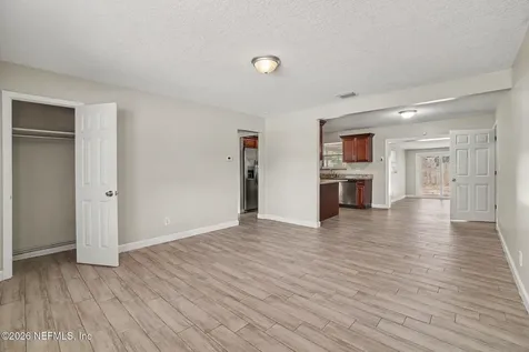 5715 Hillman Drive Jacksonville FL 32244