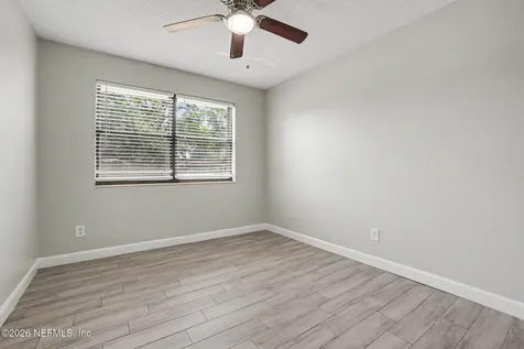 5715 Hillman Drive Jacksonville FL 32244