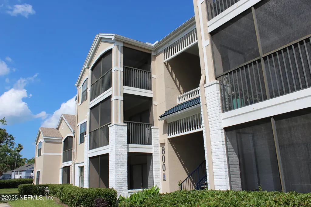 800 Boardwalk Drive Ponte Vedra Beach FL 32082