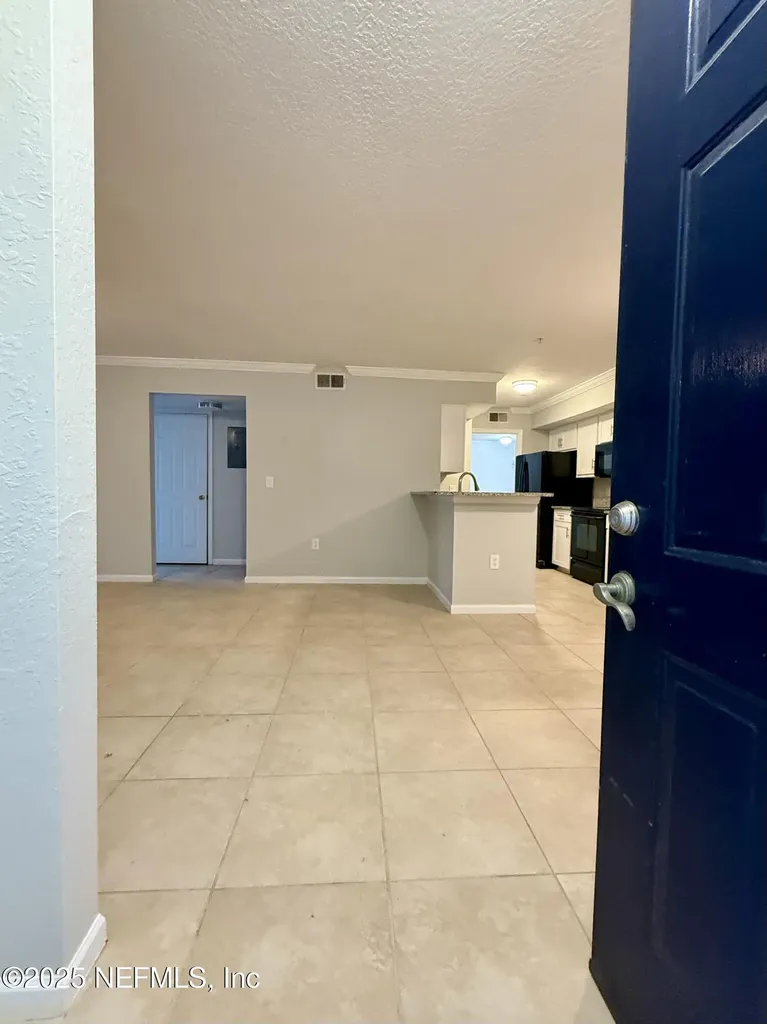 800 Boardwalk Drive Ponte Vedra Beach FL 32082