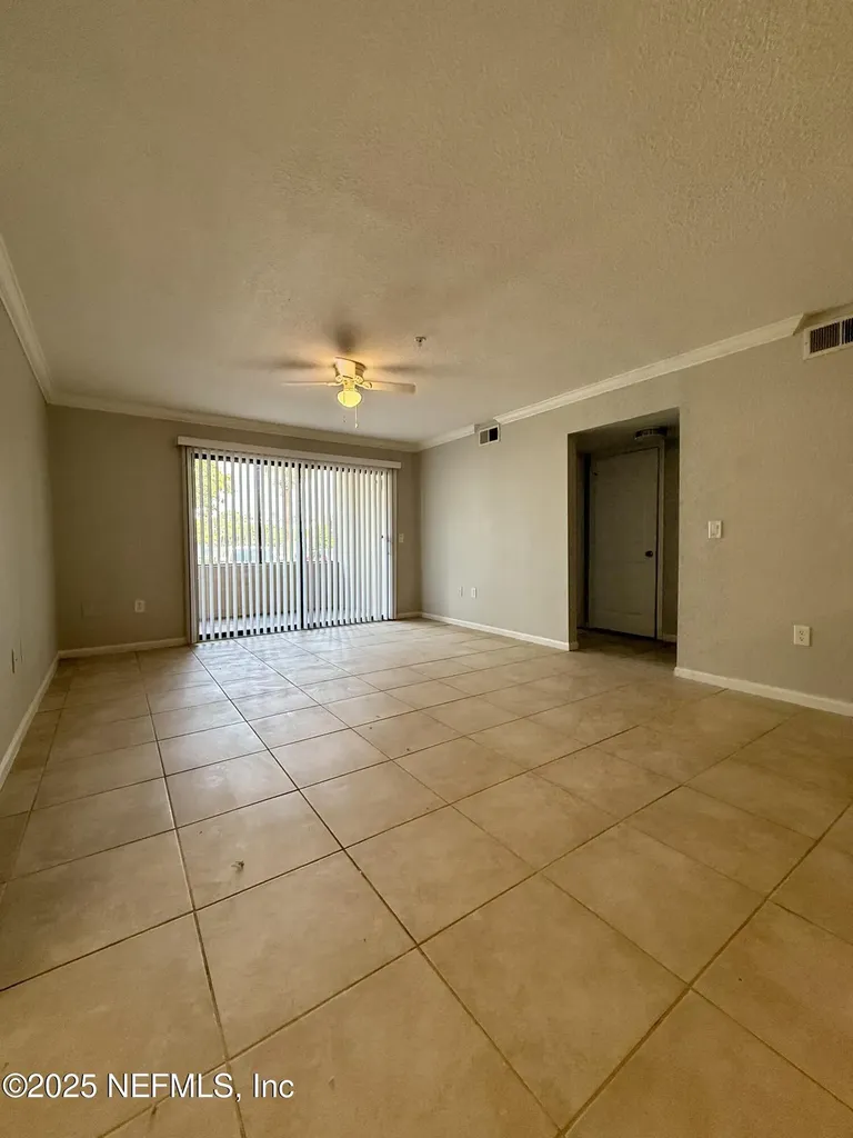 800 Boardwalk Drive Ponte Vedra Beach FL 32082