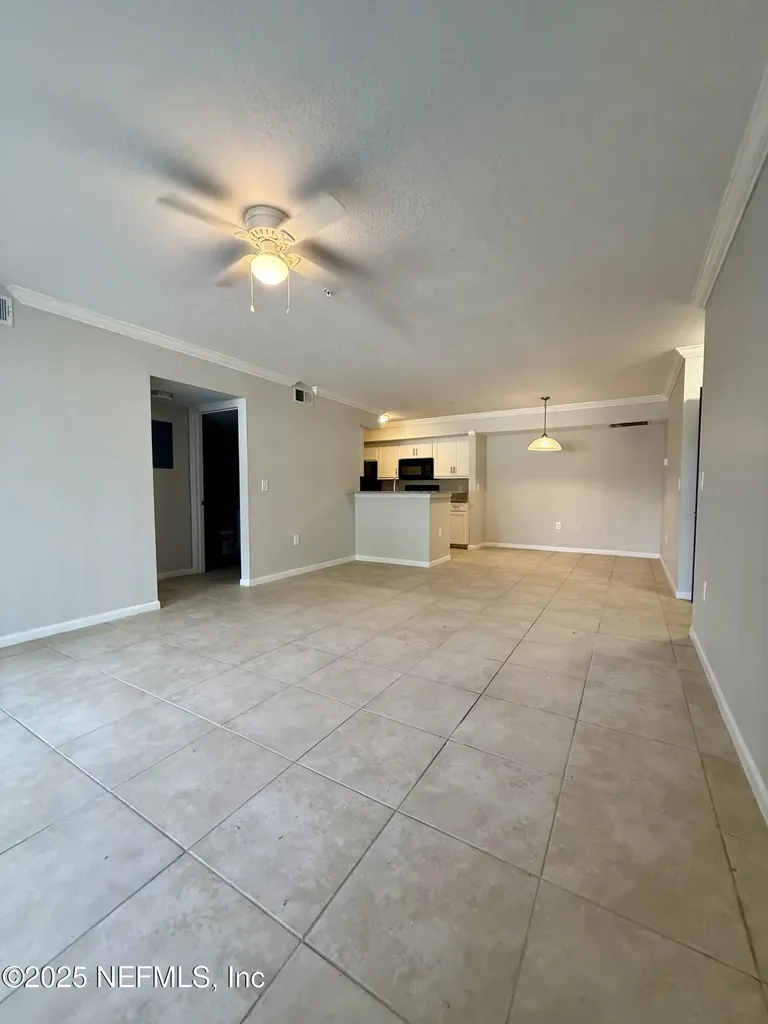 800 Boardwalk Drive Ponte Vedra Beach FL 32082