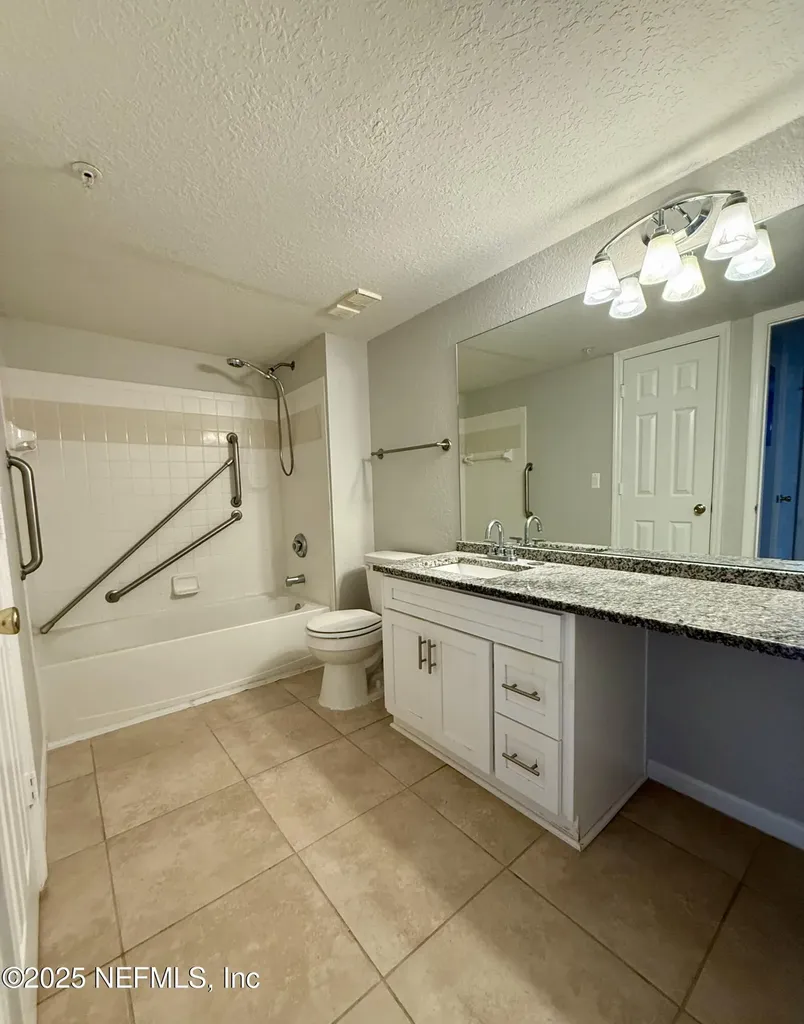 800 Boardwalk Drive Ponte Vedra Beach FL 32082