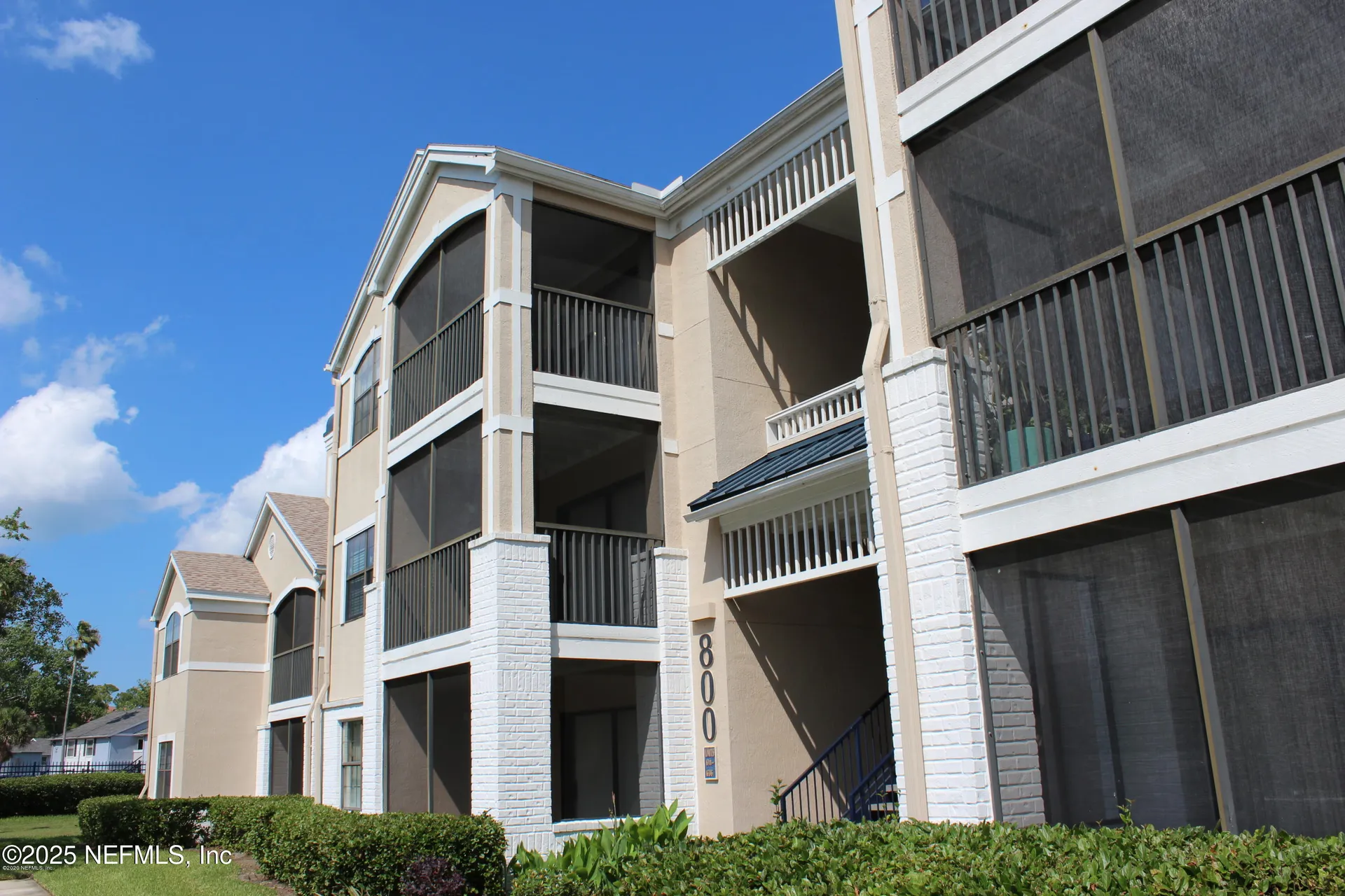 800 Boardwalk Drive Ponte Vedra Beach FL 32082