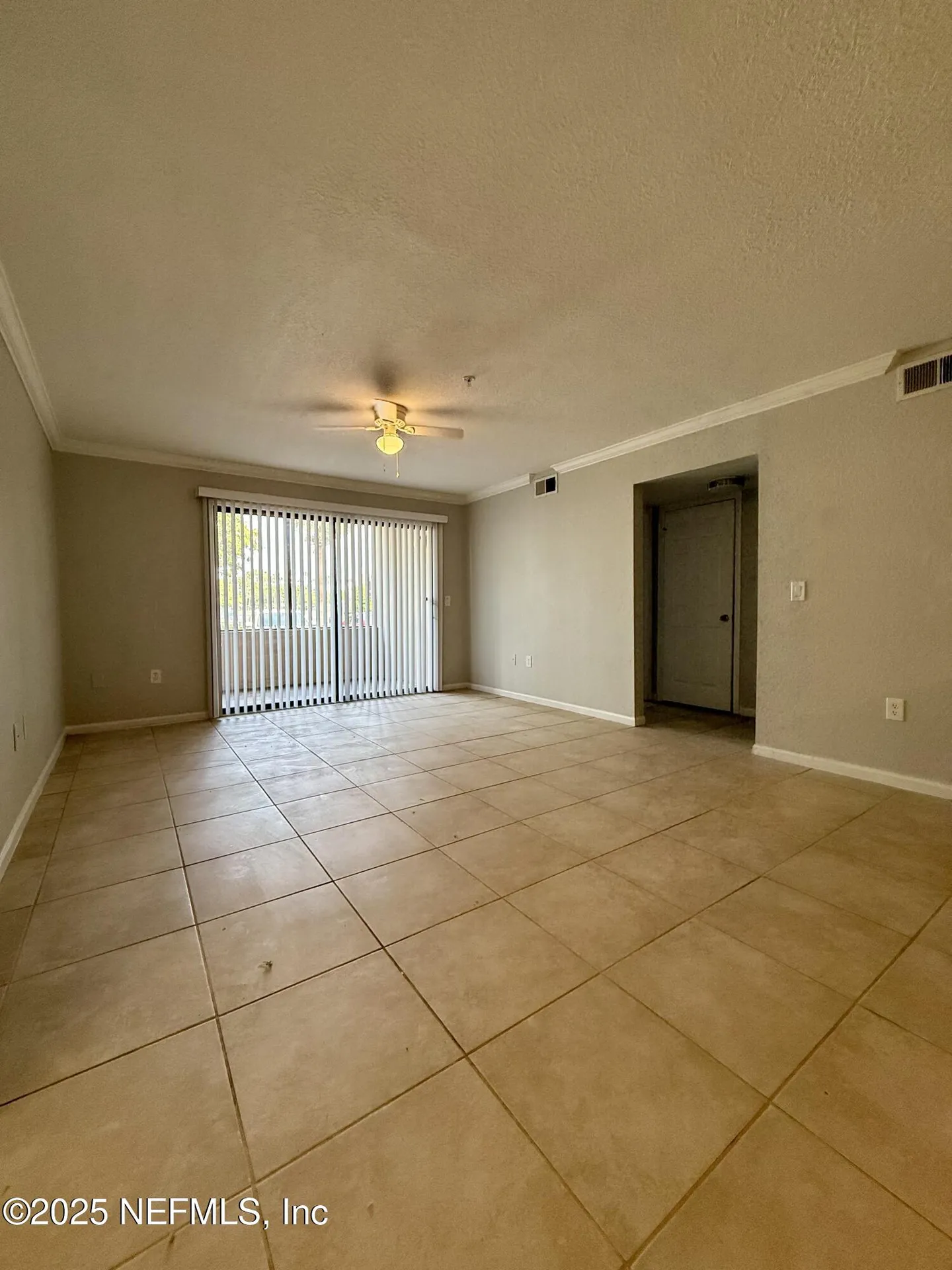 800 Boardwalk Drive Ponte Vedra Beach FL 32082