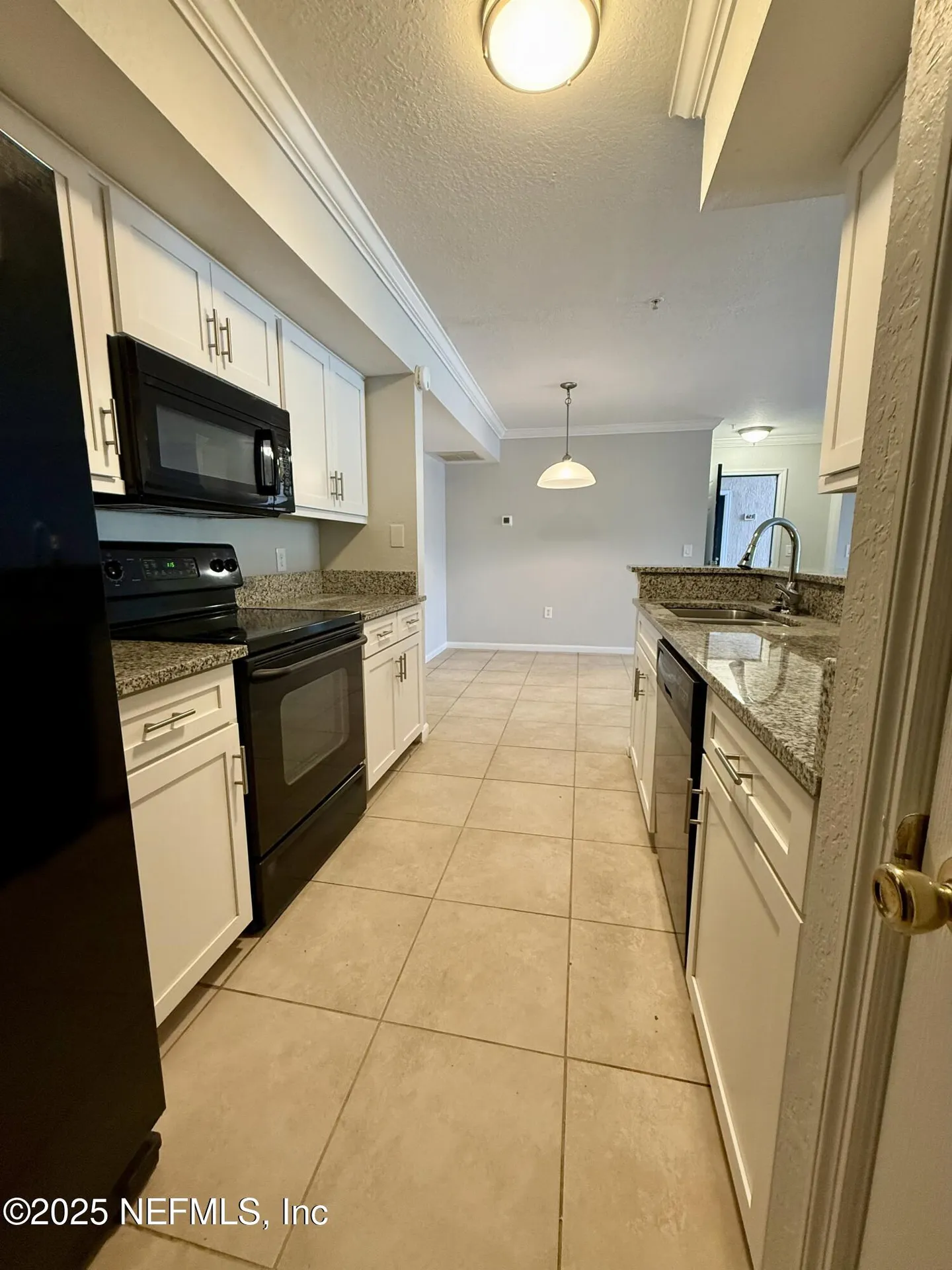 800 Boardwalk Drive Ponte Vedra Beach FL 32082